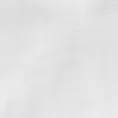 Pościel 140x200 cm bawełniana gładka kolor biały NOVA 3 Eurofirany