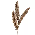 Kwiat sztuczny PAPROĆ Eurofirany