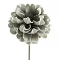 Kwiat sztuczny dekoracyjny Eurofirany