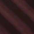Tkanina zasłonowa gładka, zamszowa Eurofirany