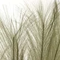 Sztuczny kwiat dekoracyjny TRAWA PAMPASOWA Eurofirany