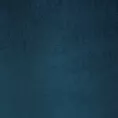 Zasłona granatowa z gładkiego welwetu 140x250 cm przelotka PIERRE Eurofirany