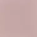 Zasłona różowa z tkaniny welurowej 420x260 cm taśma - Dora Eurofirany
