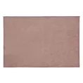 Dywanik łazienkowy MARCELO ciemnoróżowy Diva Line Eurofirany