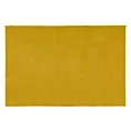 Dywanik łazienkowy MARCELO musztardowy Eurofirany