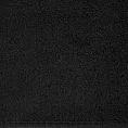 Ściereczka 40x40 cm z mikrofibry kolor czarny 600 g/m2 TALA Design 91 Eurofirany