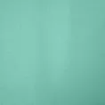 Zasłona miętowa, matowa 140x250 cm taśma TRIS Eurofirany