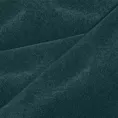Tkanina zasłonowa gładka, zamszowa Eurofirany