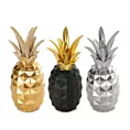 Figurka dekoracyjna  ANANAS Eurofirany