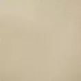 Zasłona beżowa z matowej gładkiej tkaniny 140x250 cm przelotka RITA Eurofirany
