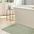 Dywanik łazienkowy miętowy MARCELO Diva Line Eurofirany