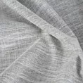 Tkanina zasłonowa 100 % zaciemnienia strukturalna Eurofirany