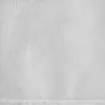 Firana biała z gładkiej przezroczystej mikrosiateczki z mocnym połyskiem 350x250 cm przelotka ALEXA Design 91 Eurofirany