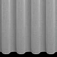 Tkanina firanowa delikatna, miękka, matowa siateczka Eurofirany