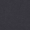 Tkanina zasłonowa gładka welurowa Eurofirany