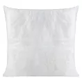 Wkład wypełnienie z mikrofibry do poduszki dekoracyjnej Eurofirany