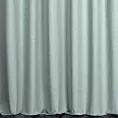 Tkanina zasłonowa gładka Eurofirany