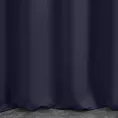 Tkanina zasłonowa zaciemniająca  półmatowa Eurofirany
