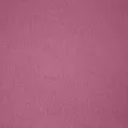 Prześcieradło jersey z gumką 90x200 cm z bawełny kolor różowy 140 g/m2 ADELA Eurofirany