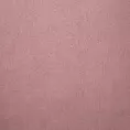 Zasłona różowa z tkaniny zamszowej 140x250 przelotka ADA Eurofirany