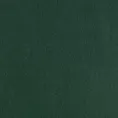 Prześcieradło jersey z gumką 160x200 cm z bawełny kolor butelkowa zieleń 125 g/m2 Design 91 Eurofirany