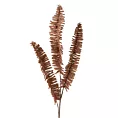 Kwiat sztuczny PAPROĆ Eurofirany