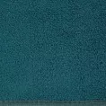Ściereczka 40x40 cm z mikrofibry kolor ciemnoturkusowy 600 g/m2 TALA Design 91 Eurofirany