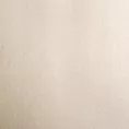 Zasłona jasnobeżowa z ekskluzywnego matowego welwetu 140x250 cm przelotka RIA Diva Line Eurofirany