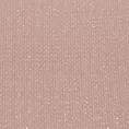 Tkanina zasłonowa błyszcząca z melanżowym wzorem Eurofirany