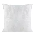 Wkład wypełnienie z mikrofibry do poduszki dekoracyjnej Eurofirany