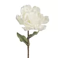 Kwiat sztuczny dekoracyjny Eurofirany