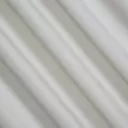 Tkanina zasłonowa  z matowego welwetu z kolekcji Eva Minge  Eurofirany
