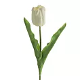 TULIPAN kwiat sztuczny dekoracyjny Eurofirany