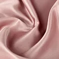 Roleta rzymska ciemnoróżowa z jednokolorowej gładkiej tkaniny