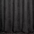 Tkanina zasłonowa gładka welurowa Eurofirany
