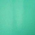 Zasłona miętowa z matowej gładkiej tkaniny 140x250 cm przelotka RITA Eurofirany