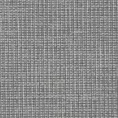Tkanina zasłonowa w prążki z efektem melanżu Eurofirany