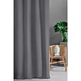 Tkanina zasłonowa zaciemniająca  typu dimout półmatowa Eurofirany