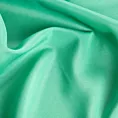 Zasłona miętowa z matowej gładkiej tkaniny 140x250 cm przelotka RITA Eurofirany