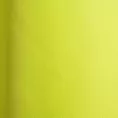 Zasłona jasnozielona z matowej gładkiej tkaniny 140x250 cm przelotka RITA Eurofirany