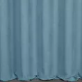 Tkanina zasłonowa z miękkiego weluru Eurofirany