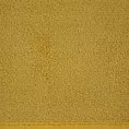 Ściereczka 40x40 cm z mikrofibry kolor żółty 600 g/m2 TALA Design 91 Eurofirany