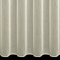 Tkanina firanowa delikatna, miękka, matowa siateczka Eurofirany