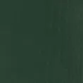 Prześcieradło gładkie bez gumki 220x210 cm z satyny bawełnianej kolor ciemnozielony 125 g/m2 NOVA Eurofirany