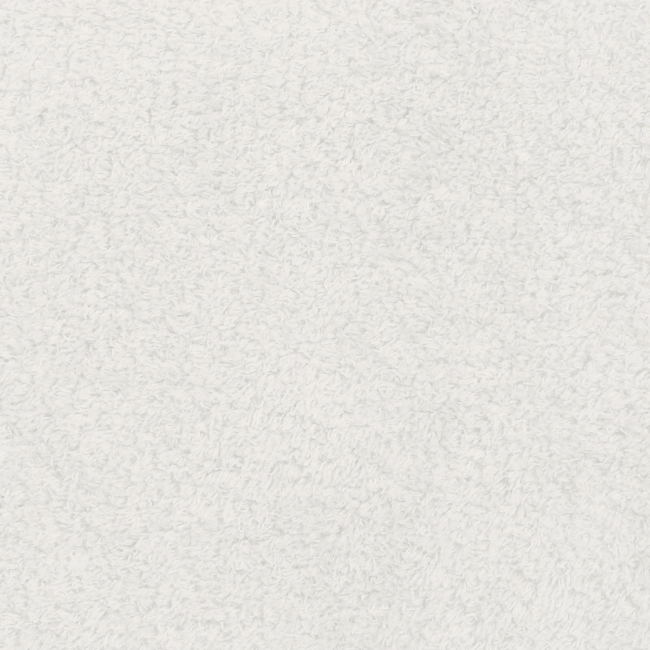 Narzuta-koc na fotel z polaru 70x160 cm biały LORI DESIGN 91 Eurofirany