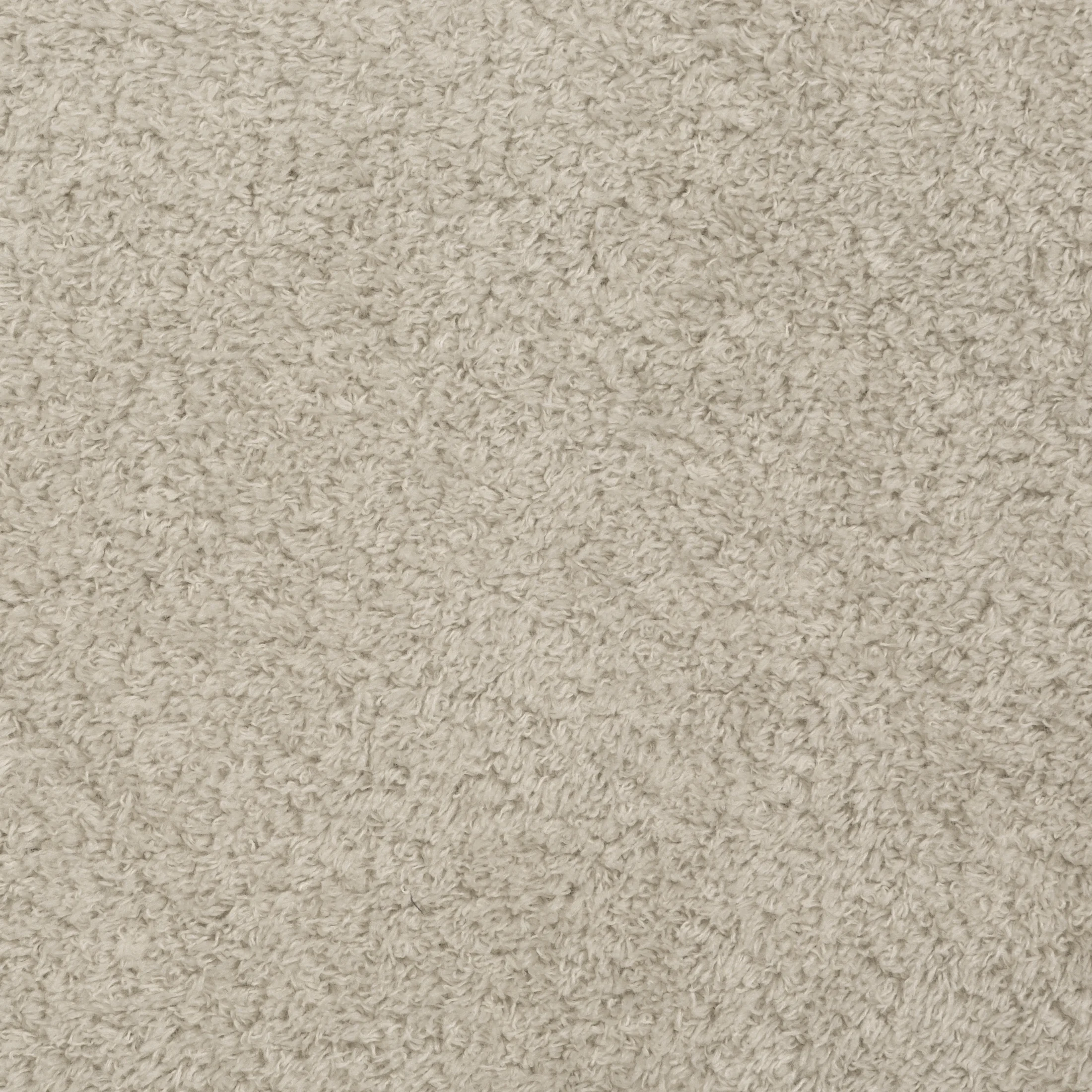 Narzuta-koc na fotel 70x160 cm beżowa z polaru LORI DESIGN 91 Eurofirany
