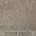 Ręcznik do rąk 30x50 cm bawełniany kolor ciemnobeżowy 430 g/m2 EVI Pierre Cardin Eurofirany