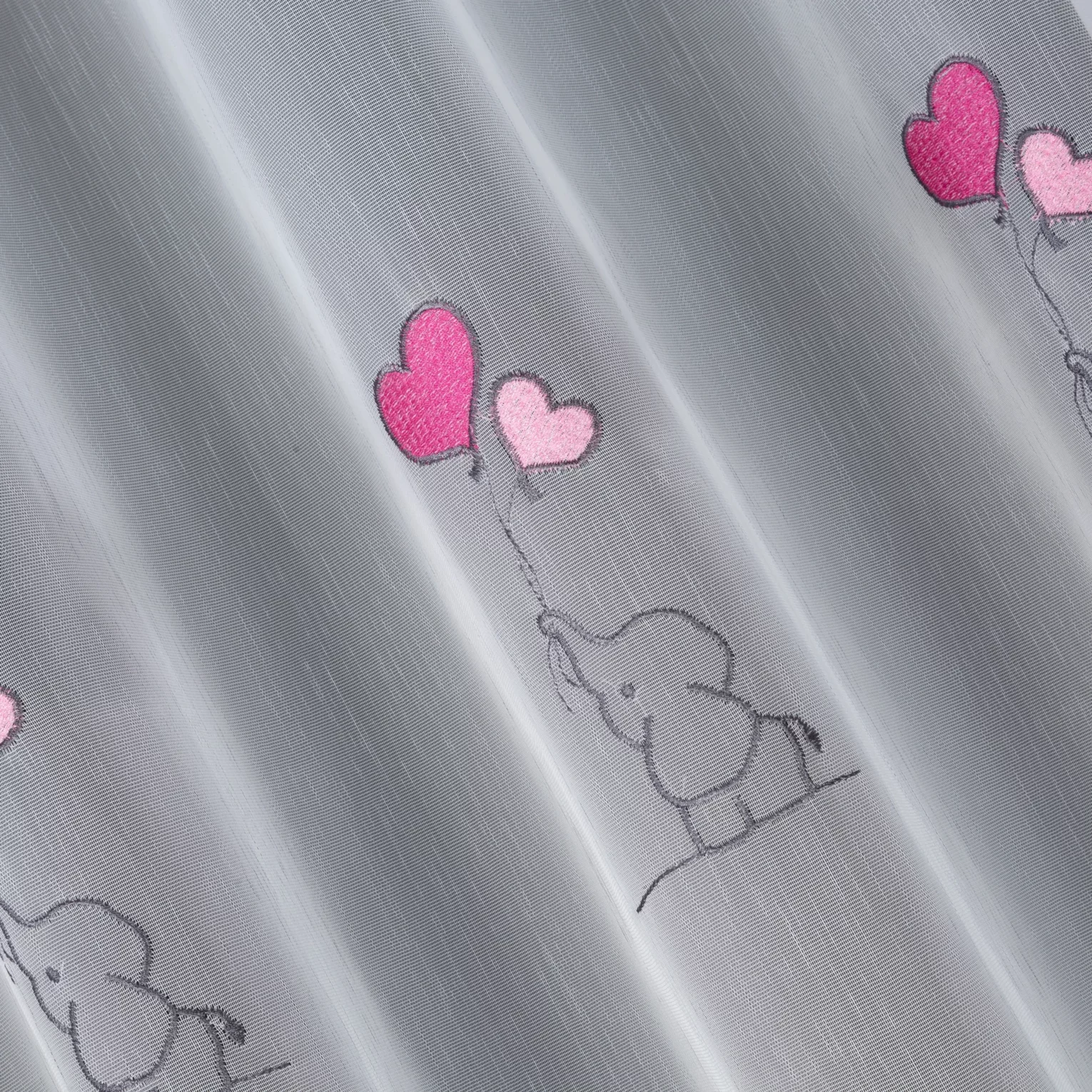 Tkanina