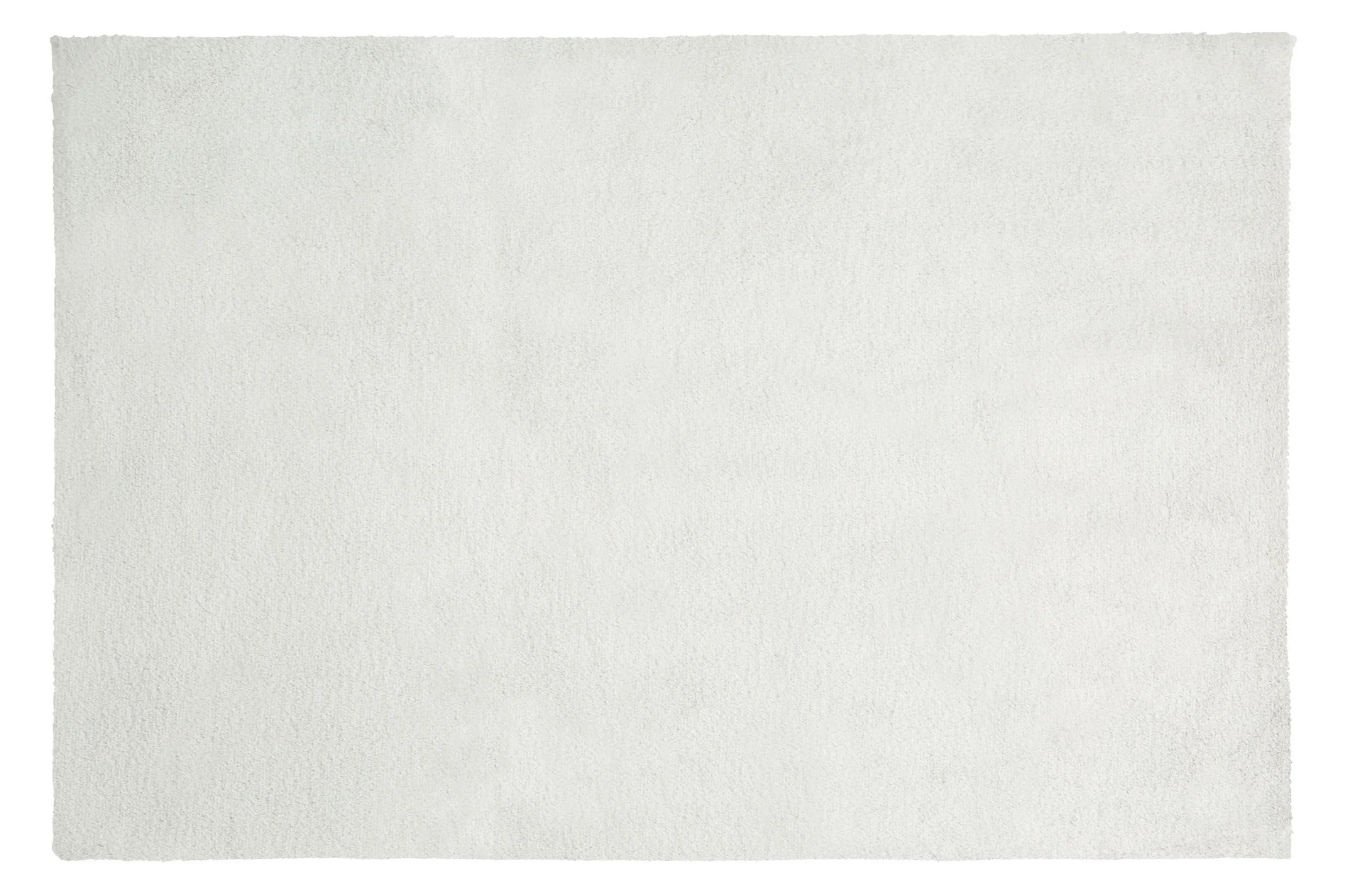 Emilio srebrny dywanik łazienkowy mięsisty 50 x 70 cm Eurofirany