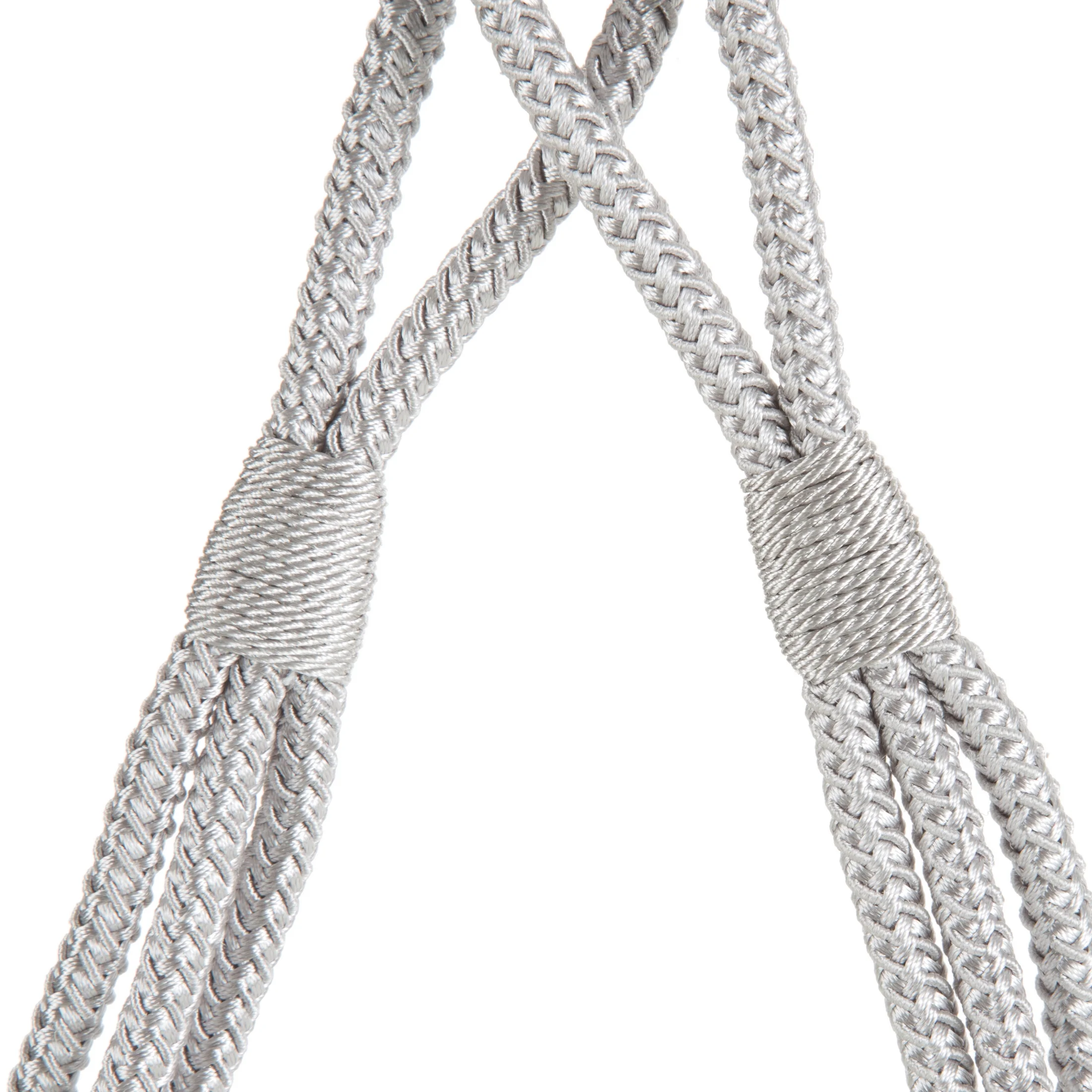 Sznur LANA dekoracyjny do upięć Eurofirany